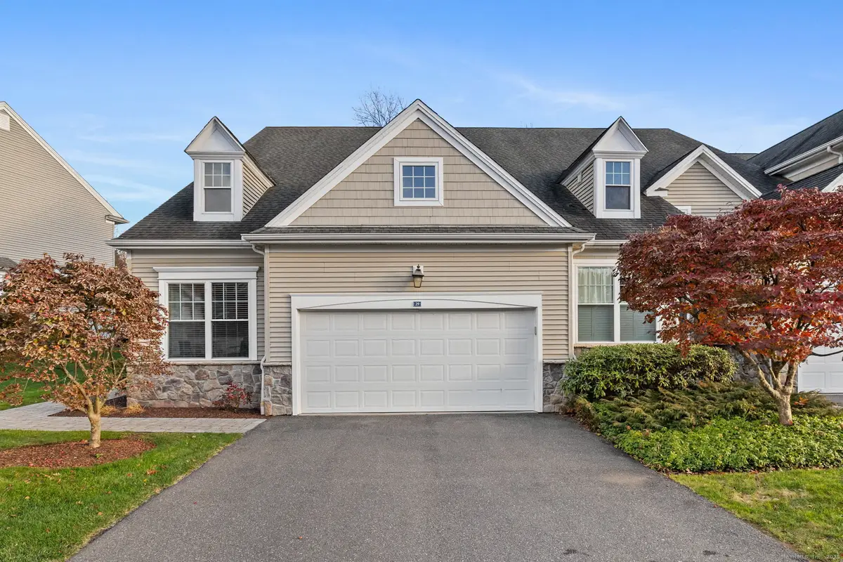 29 Bradford Walk #29, Farmington, CT 06032 - Image #1