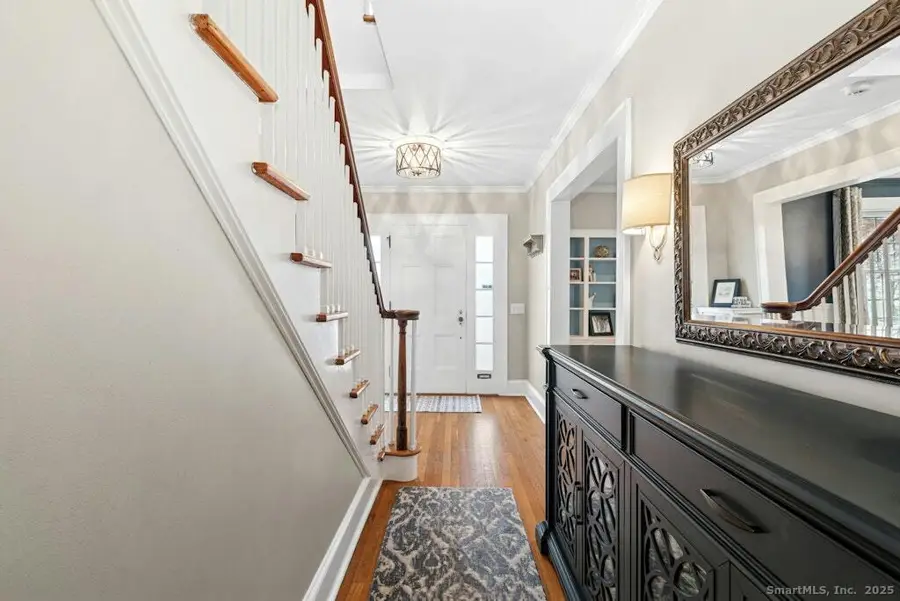 12 Merrill Road, Norwalk, CT 06851 - Image #3