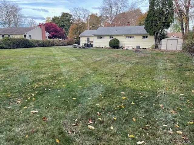 20 Osage Drive, Wallingford, CT 06492 - Image #2