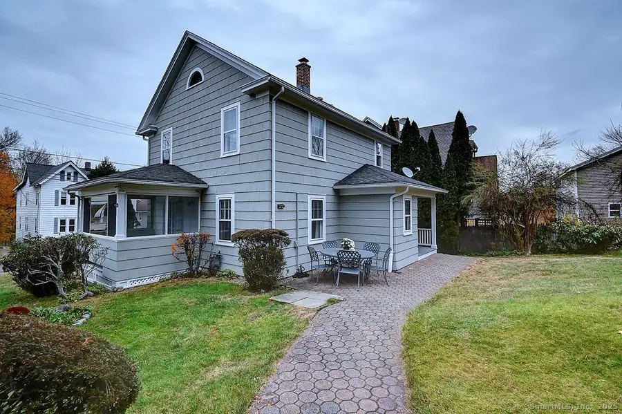 24 New Street, Naugatuck, CT 06770 - Image #2