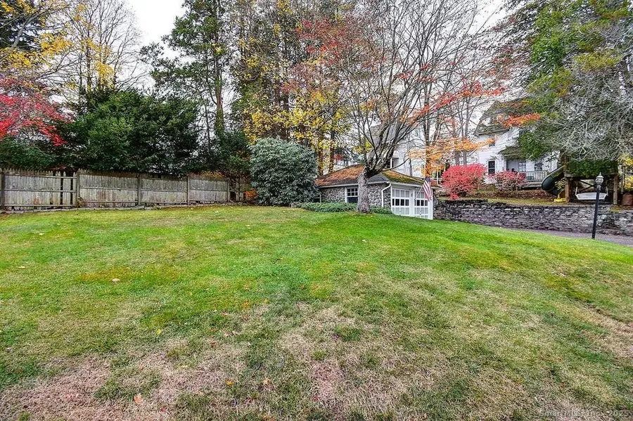 24 New Street, Naugatuck, CT 06770 - Image #3