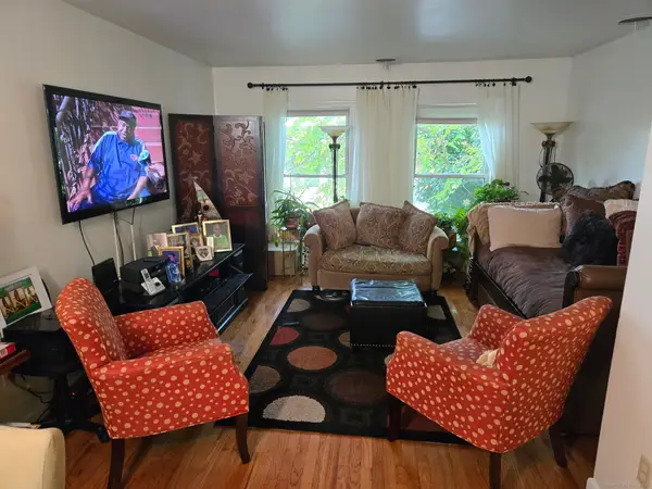 93 Spruce Street #APT 11, Stamford, CT 06902