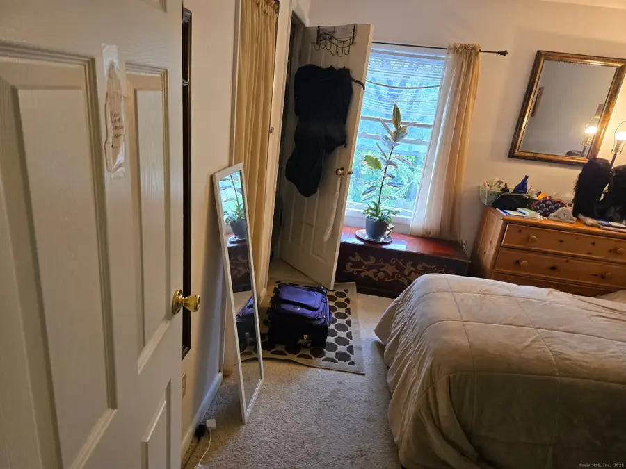 93 Spruce Street #APT 11, Stamford, CT 06902 - Image #2