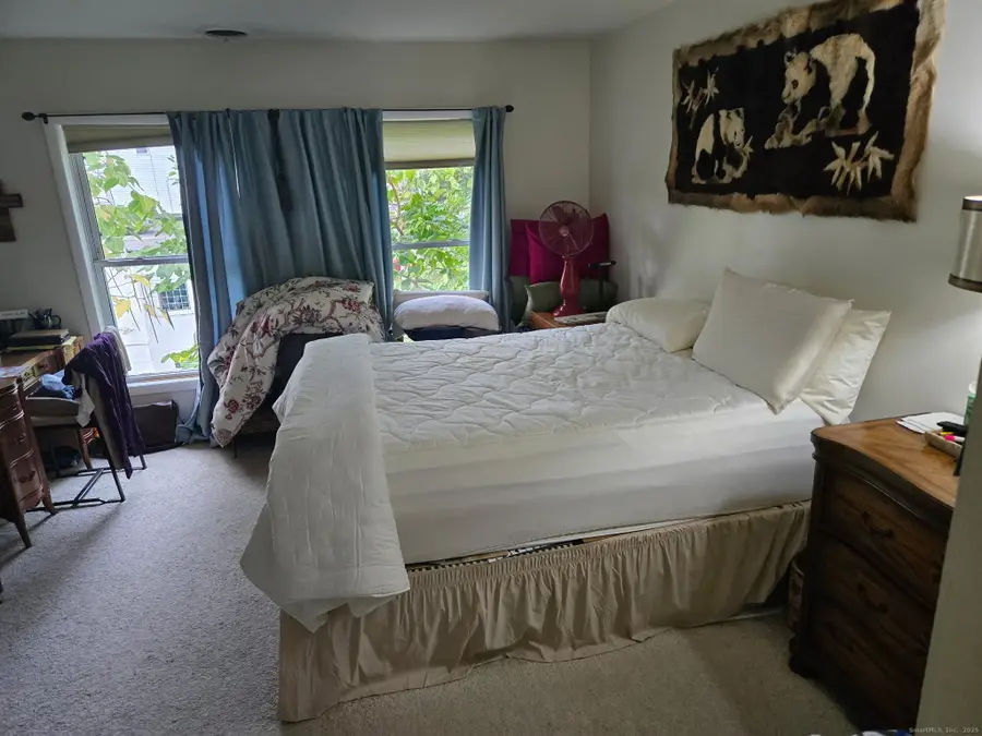 93 Spruce Street #APT 11, Stamford, CT 06902 - Image #3