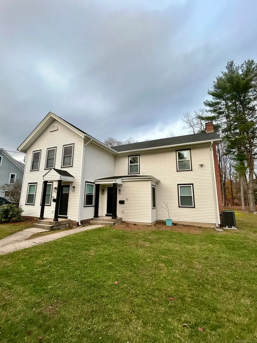 94 Perry Street, Avon, CT 06085 - Image #2