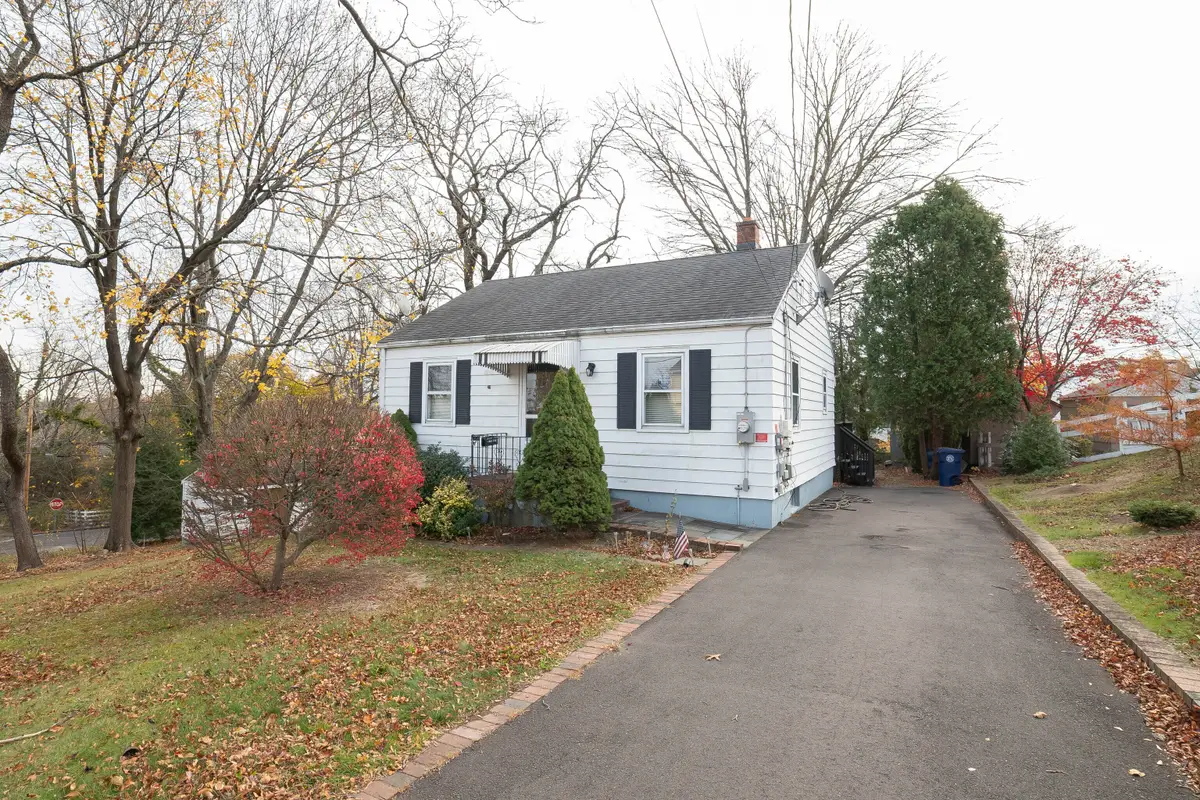 74 Linden Street, West Haven, CT 06516 - Image #1