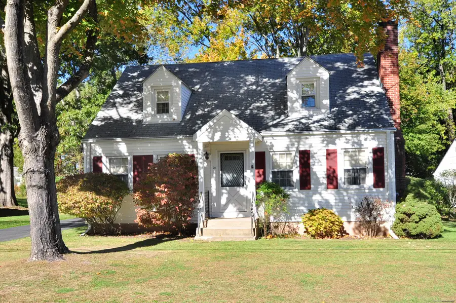 60 Filley Street, Windsor, CT 06095 - Image #2