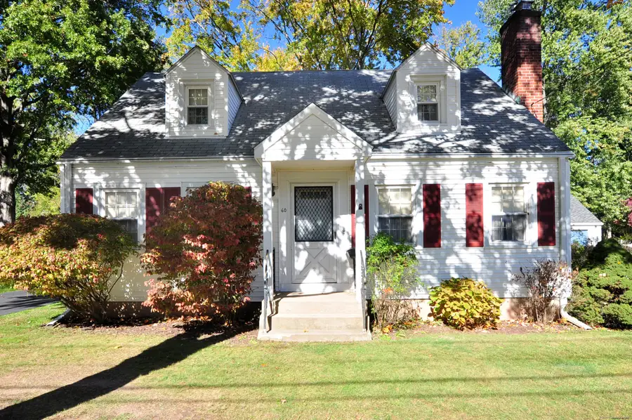 60 Filley Street, Windsor, CT 06095 - Image #3