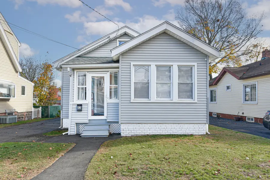 82 Jones Street, West Haven, CT 06516 - Image #2