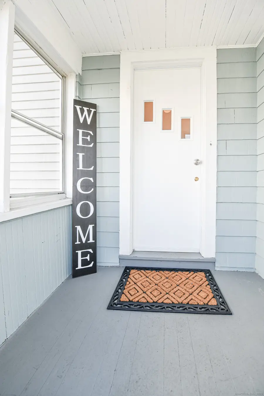 82 Jones Street, West Haven, CT 06516 - Image #3