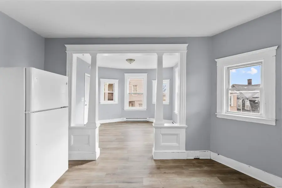33 Albert Place, Waterbury, CT 06702 - Image #3