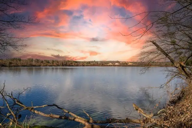 16 Greenbriar Drive #APT A, Farmington, CT 06032 - Image #1