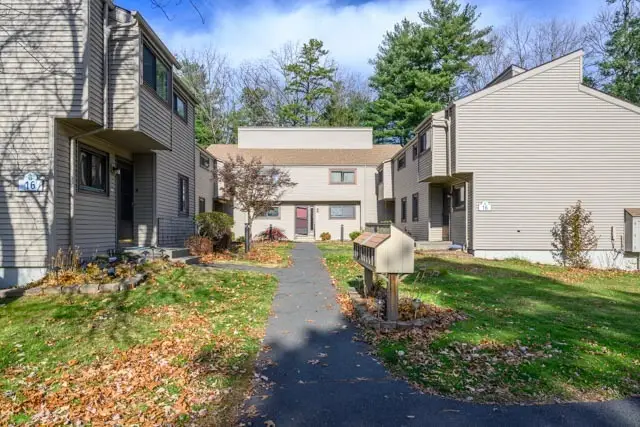 16 Greenbriar Drive #APT A, Farmington, CT 06032 - Image #2