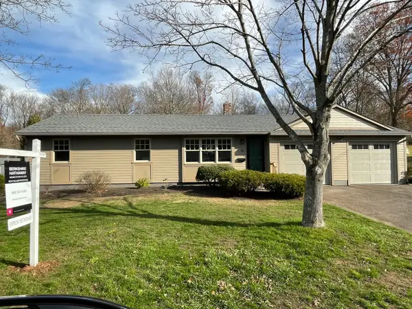 82 Westfield Terrace, Middletown, CT 06457