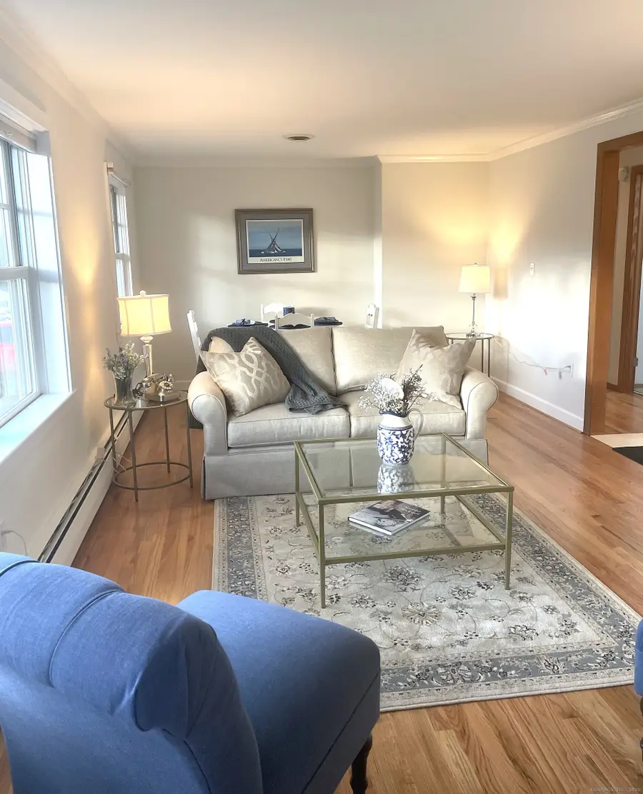 82 Westfield Terrace, Middletown, CT 06457 - Image #2