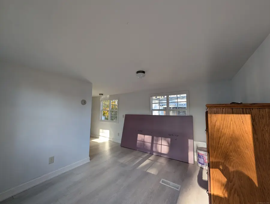 12 Horseshoe Drive, Brookfield, CT 06804 - Image #2