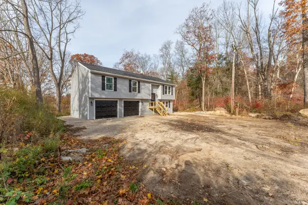 10 School Street Extension, Plainfield, CT 06374