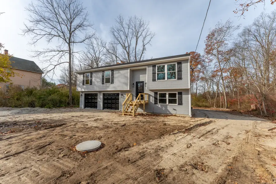 10 School Street Extension, Plainfield, CT 06374 - Image #3