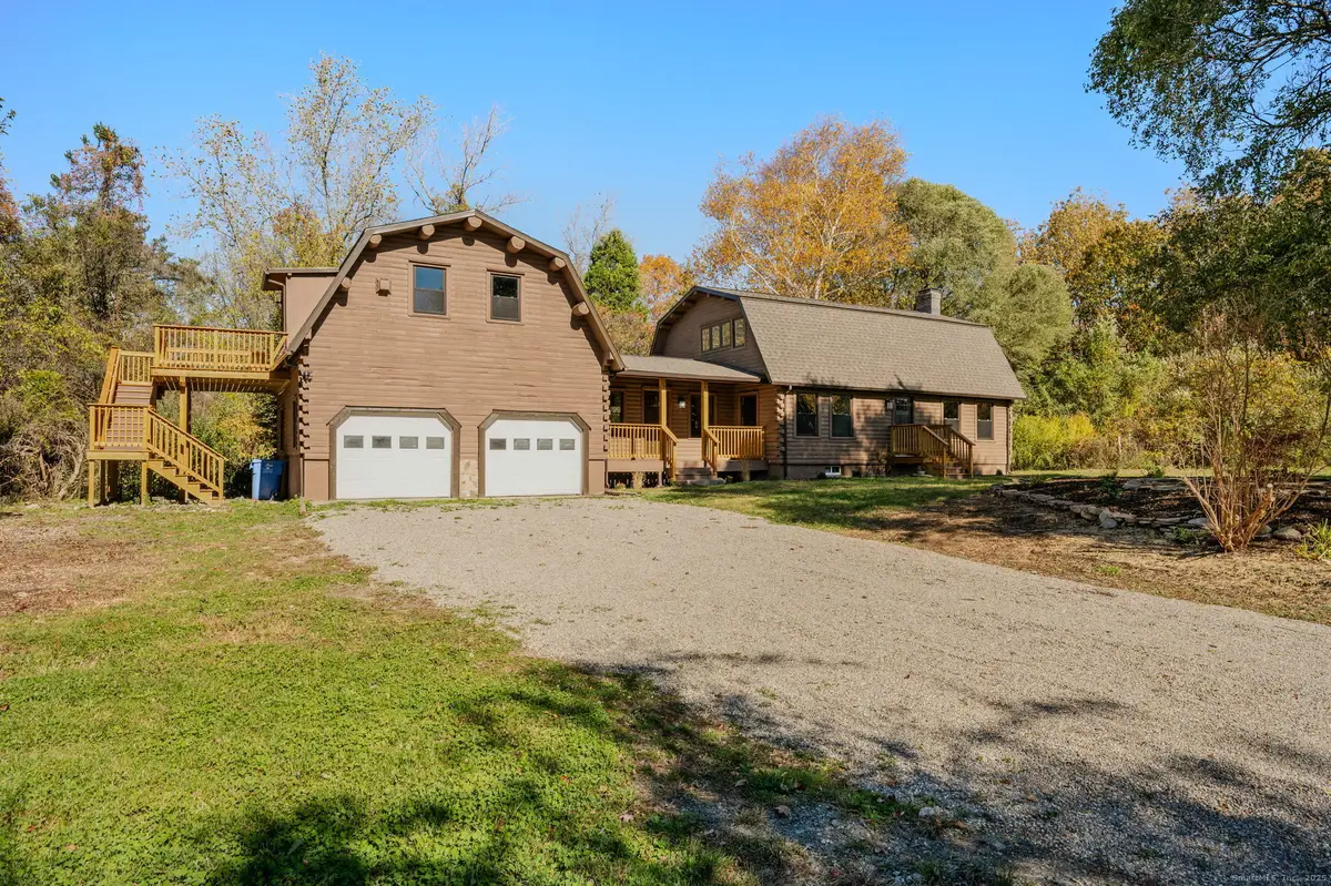 10 Gutterman Road, Uncasville, CT 06382 - Image #1