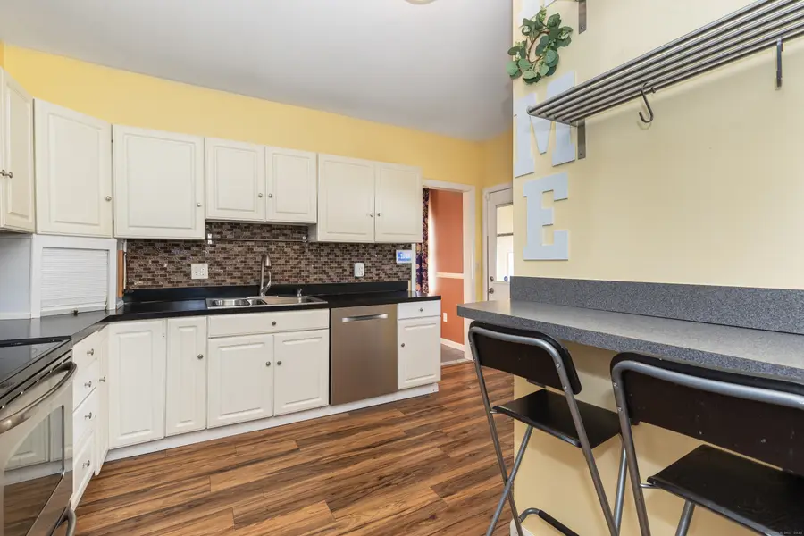 30 Linden Street, Watertown, CT 06779 - Image #3