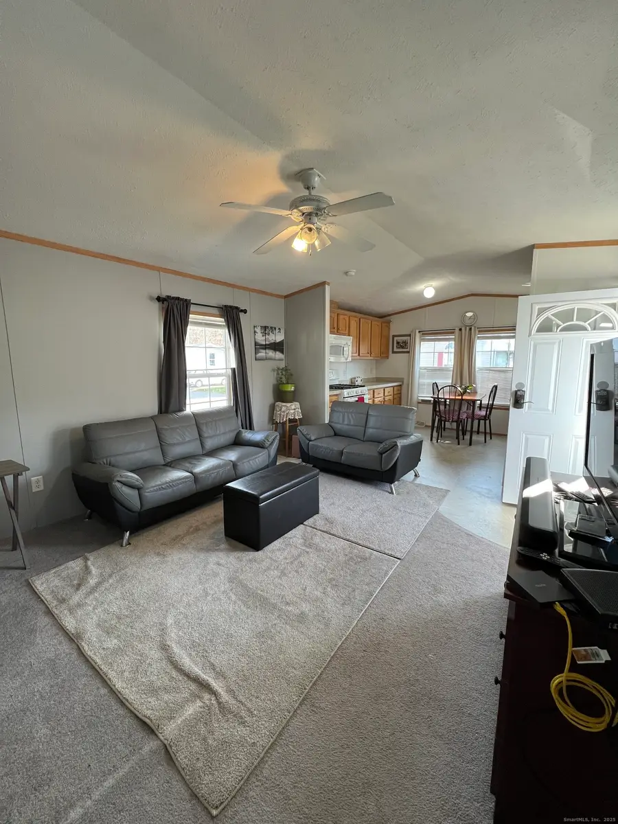 20 Barlow Drive, Mansfield, CT 06268 - Image #3