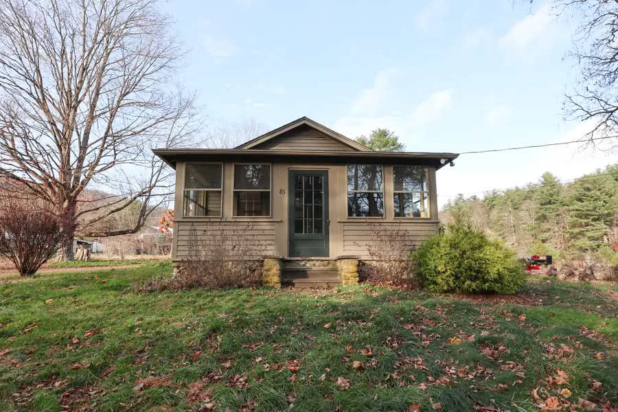 85 Stedman Road, New Hartford, CT 06057 - Image #2