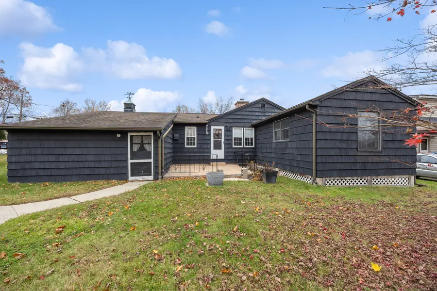 63 Kenney Street, Bristol, CT 06010 - Image #3