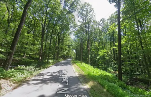 Address Withheld By Seller, Hartland, CT 06027