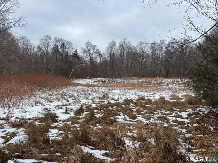 Address Withheld By Seller, East Hartland, CT 06027 - #2