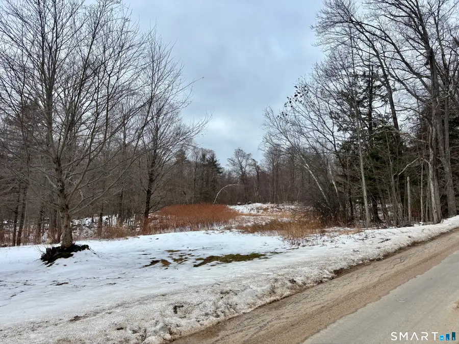 Address Withheld By Seller, East Hartland, CT 06027 - #3