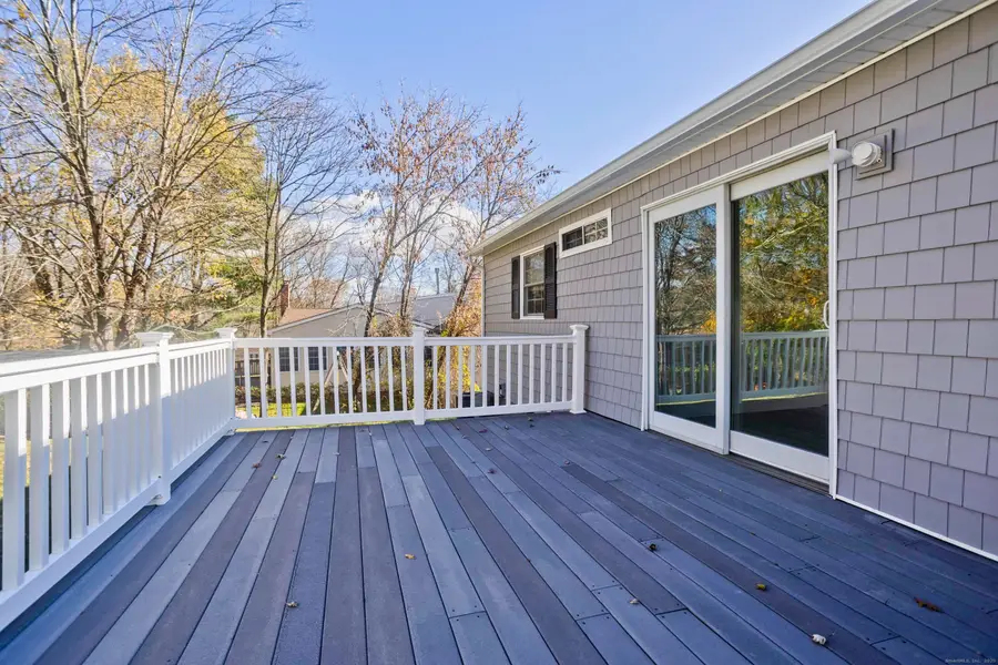 255 Reed Avenue, Windsor Locks, CT 06096 - Image #3