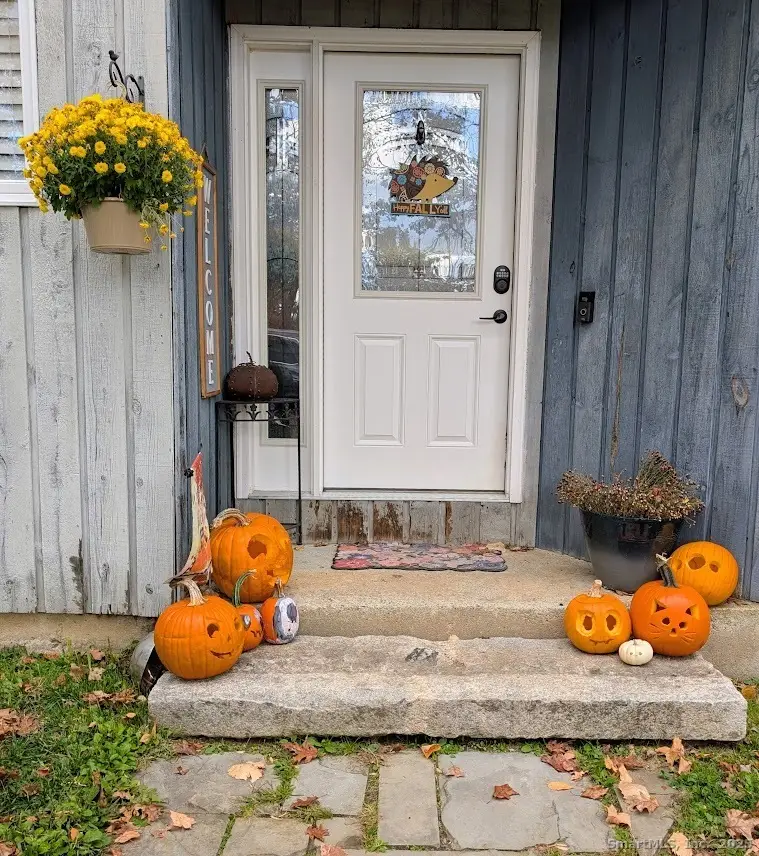 95 Nalette Drive, Winchester, CT 06098 - Image #3