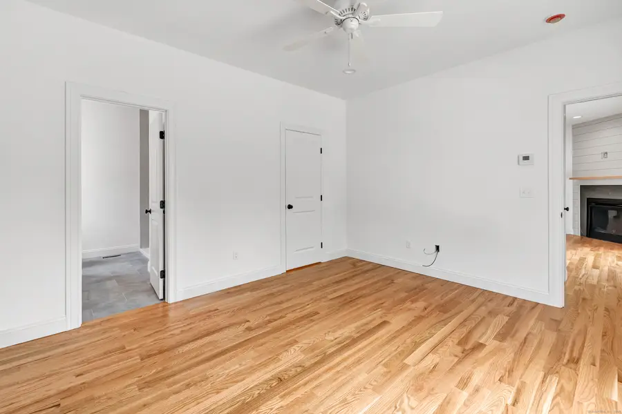 2 Windward Way #2, Shelton, CT 06484 - Image #2