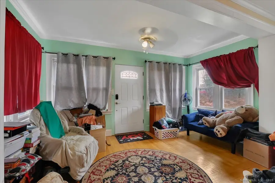 72 Saint Charles Street, West Hartford, CT 06119 - Image #3