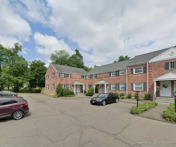 303 Bridge Street #303, Stamford, CT 06905 - Image #2