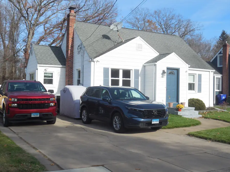 11 Parkview Drive, Southington, CT 06479 - Image #2