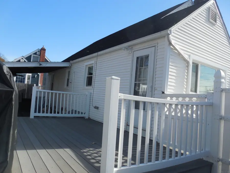 11 Parkview Drive, Southington, CT 06479 - Image #3