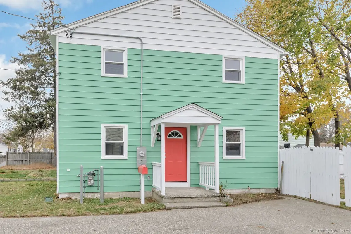 366 Columbus Avenue, Stratford, CT 06615 - Image #1