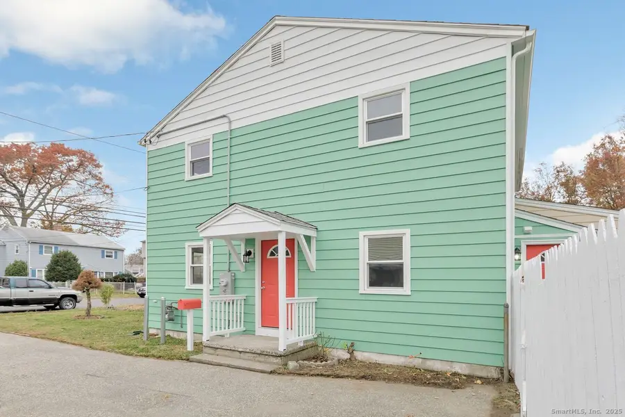 366 Columbus Avenue, Stratford, CT 06615 - Image #3