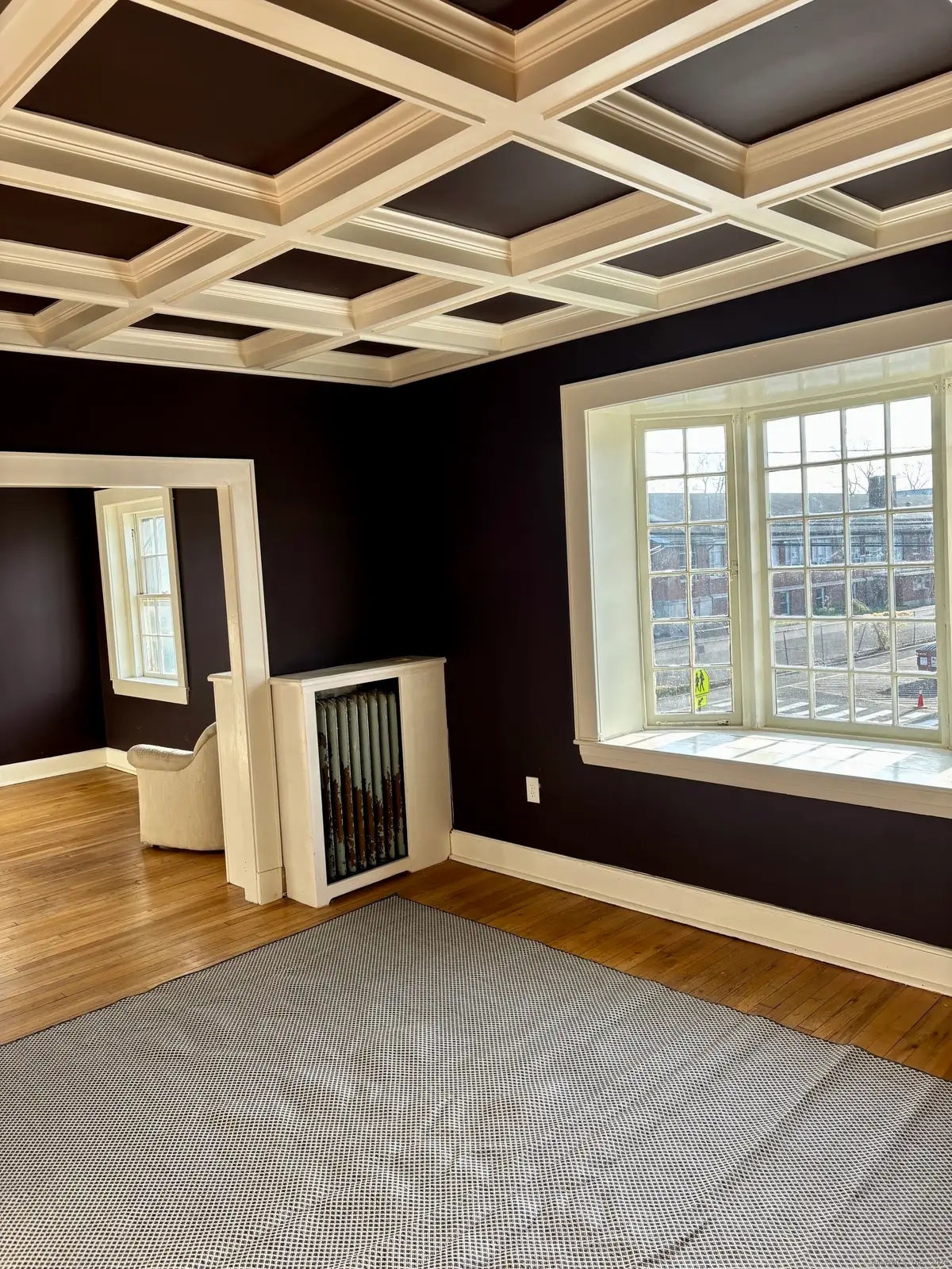 554 Brewster Street #4, Bridgeport, CT 06605 - Image #1