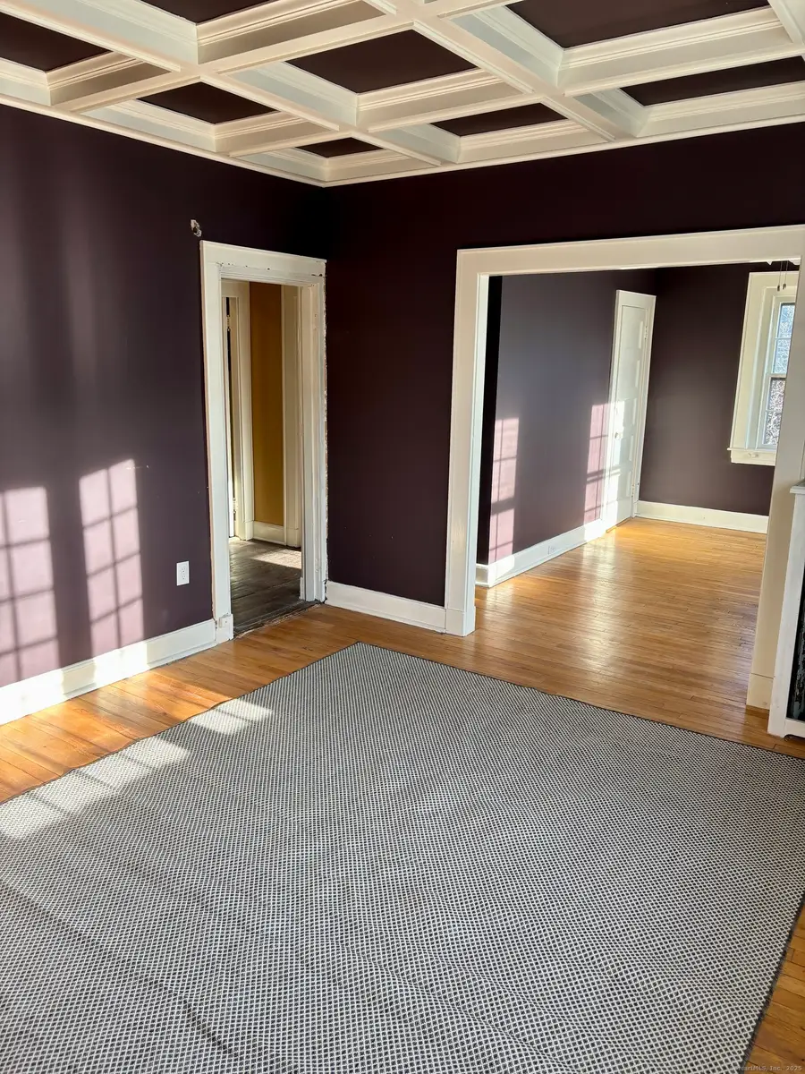 554 Brewster Street #4, Bridgeport, CT 06605 - Image #2