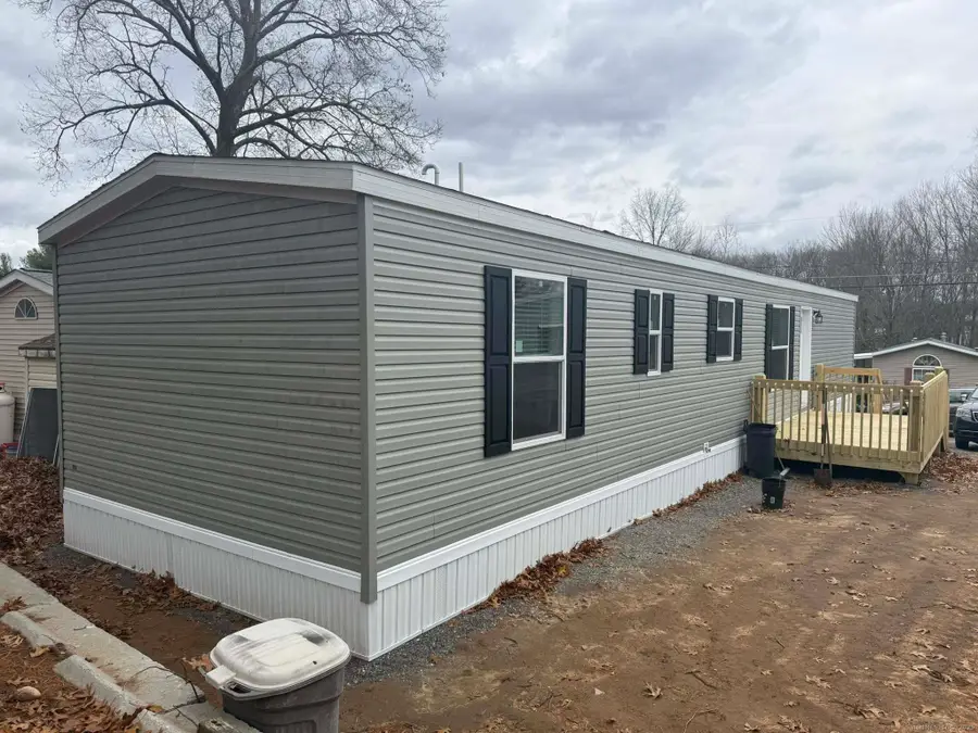 325 Kelly Road, Vernon, CT 06066 - Image #2