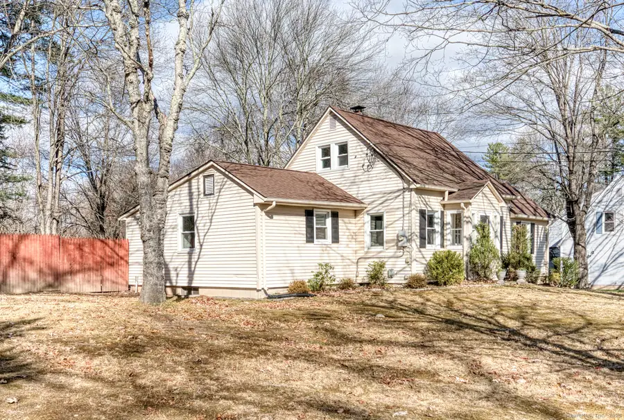 33 Johnson Avenue, Plainville, CT 06062 - Image #2