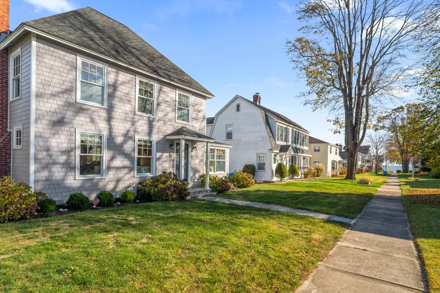 16 East Walk, Clinton, CT 06413 - Image #2