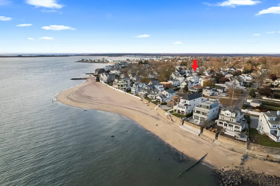 16 East Walk, Clinton, CT 06413 - Image #3