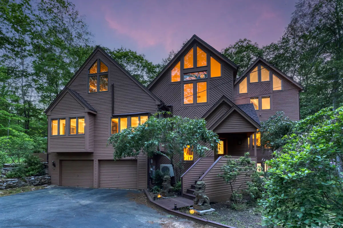 522 Peddlers Road, Guilford, CT 06437 - Image #1