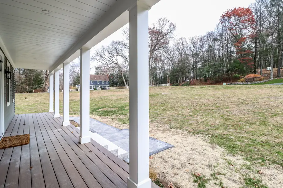 5 Antler Pine Road, Newtown, CT 06482 - Image #3