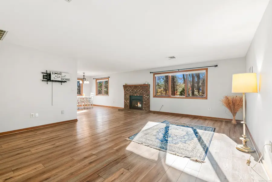 16 Cardinal Drive #16, Farmington, CT 06032 - Image #3