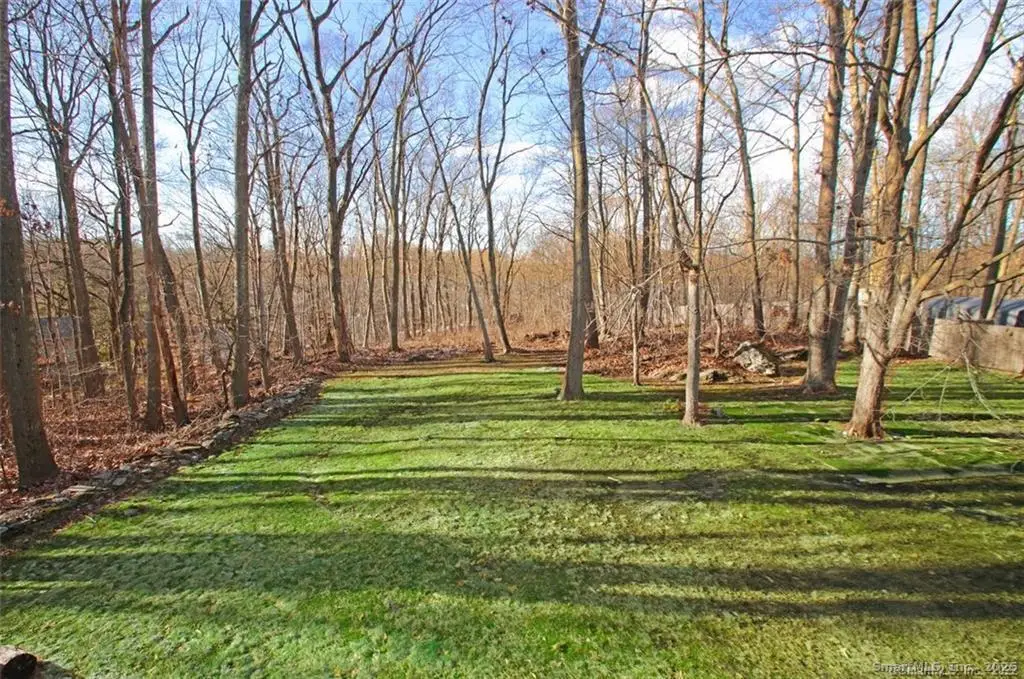 27 Osborn Lane, Monroe, CT 06468 - Image #1