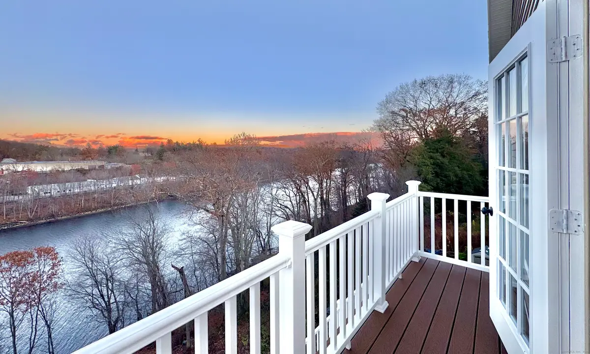 112 River Road, Shelton, CT 06484 - Image #1
